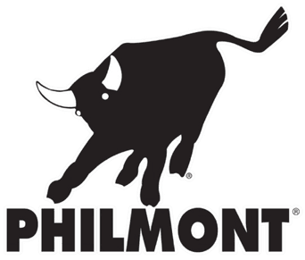 Philmont
